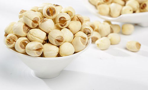 Ѫѹ�ͳ�ʲô�� Ѫѹ�͸������ʳ����